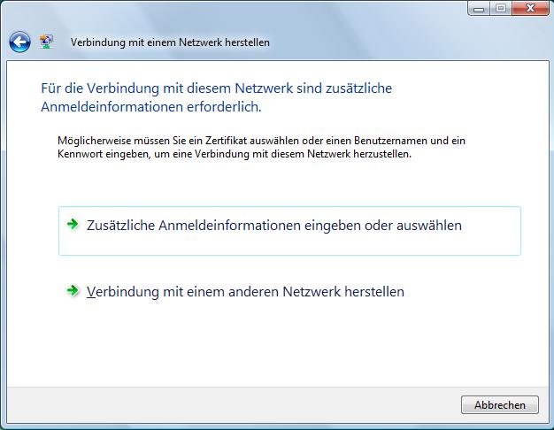 Windows 7 Schritt 4